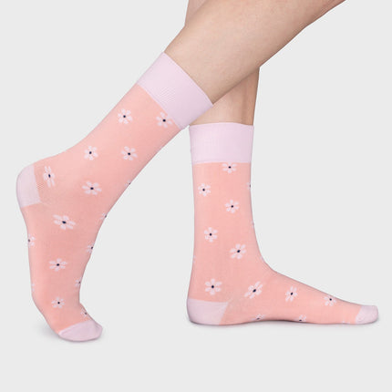 Squid Game Young-Hee Season 3 Socks