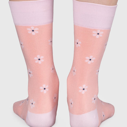 Squid Game Young-Hee Season 3 Socks