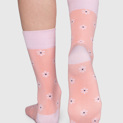 Squid Game Young-Hee Season 3 Socks