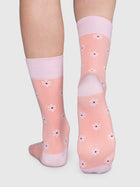 Squid Game Young-Hee Season 3 Socks