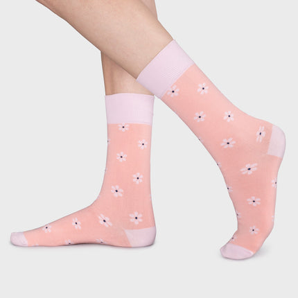 Squid Game Young-Hee Season 3 Socks
