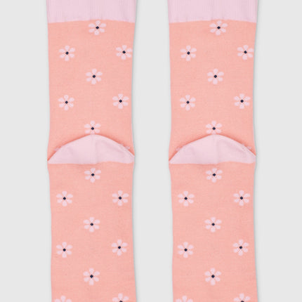 Squid Game Young-Hee Season 3 Socks