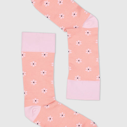Squid Game Young-Hee Season 3 Socks