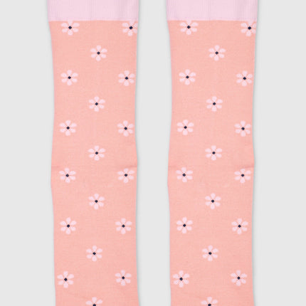 Squid Game Young-Hee Season 3 Socks