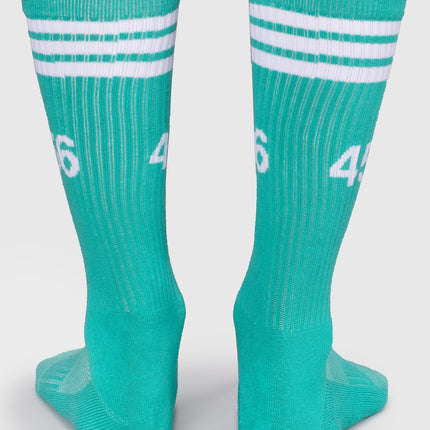 Squid Game Player 456 Player Socks