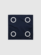 Squid Game Worker Bandana