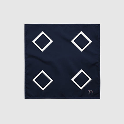 Squid Game Manager Bandana