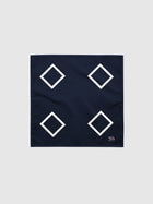 Squid Game Manager Bandana