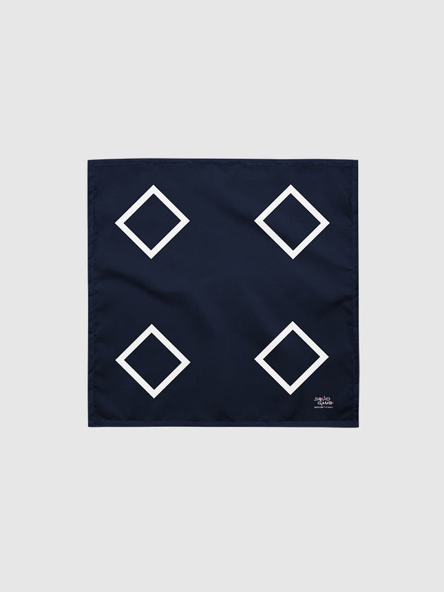 Squid Game Manager Bandana