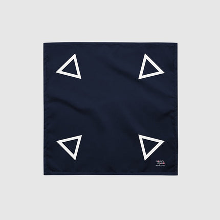 Squid Game Soldier Bandana
