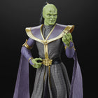Star Wars Black Series Prince Xizor (Shadows of the Empire) Kids in Boots