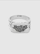 Hellfire Club Logo Ring