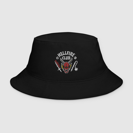 Hellfire Club Hat