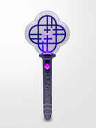 KPop Demon Hunters HUNTR/X Cosplay Light Stick Toy