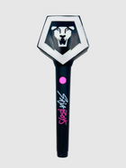 KPop Demon Hunters Saja Boys Cosplay Light Stick Toy