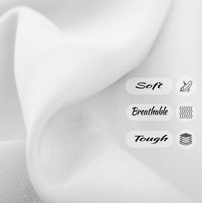 Color-Your-Own Cat T-Shirt for Kids – DIY Kit with Free Fabric Markers | Youth Sizes