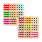 Sudoku Board