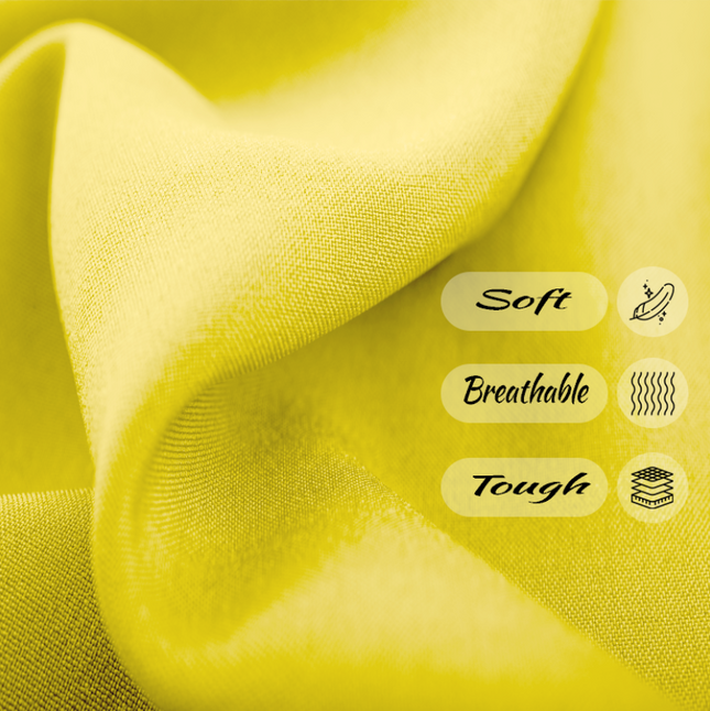 Girls Ghost Halloween Graphic Tee