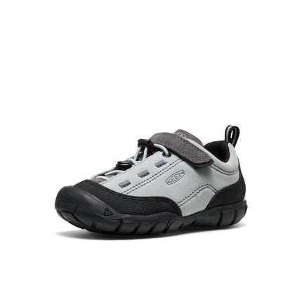 Little Kids' Jasper II  |  Ballad Blue/Steel Grey