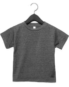 Bella + Canvas 3001T: Wholesale Toddler T-Shirts