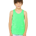 Neon Green