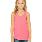 Neon Pink