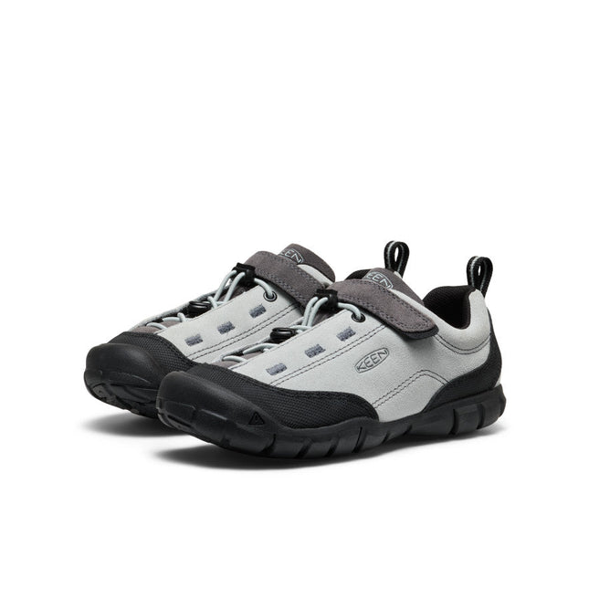 Big Kids' Jasper II  |  Ballad Blue/Steel Grey