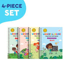 Copybook