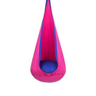 CozyCocoon Hanging Hammock