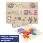 Bunny / All-In-One Kit