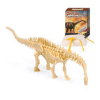 Diplodocus