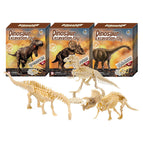3-pc Bundle