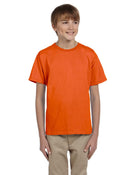 Gildan G200B: Youth Ultra Cotton® 6 oz. T-Shirt