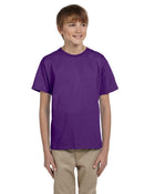 Gildan G200B: Youth Ultra Cotton® 6 oz. T-Shirt