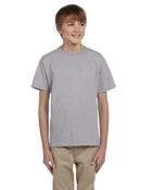 Gildan G200B: Youth Ultra Cotton® 6 oz. T-Shirt