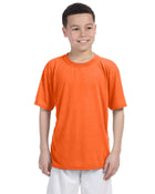 Gildan G420B: Youth Performance T-Shirt