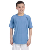 Gildan G420B: Youth Performance T-Shirt