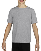 Gildan G420B: Youth Performance T-Shirt