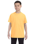 Youth 5.3 oz. T-Shirt