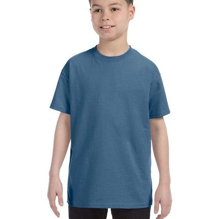 Youth 5.3 oz. T-Shirt