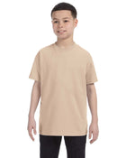 Youth 5.3 oz. T-Shirt