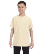Youth 5.3 oz. T-Shirt
