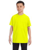 Youth 5.3 oz. T-Shirt