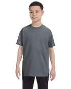 Youth 5.3 oz. T-Shirt