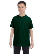 Youth 5.3 oz. T-Shirt