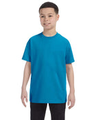 Youth 5.3 oz. T-Shirt