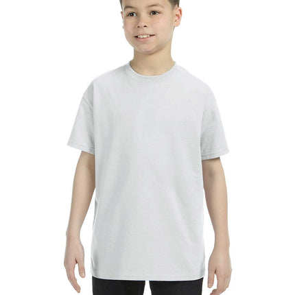 Youth 5.3 oz. T-Shirt