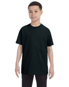 Youth 5.3 oz. T-Shirt