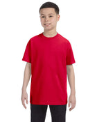 Youth 5.3 oz. T-Shirt