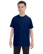 Youth 5.3 oz. T-Shirt